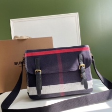 Burberry Satchel Bags